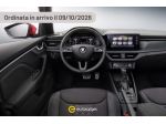 SKODA Kamiq 1.0 TSI 115 CV Be More rif. 23255615