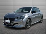 Peugeot 208 2ª serie - PureTech 75 Stop&Start 5 porte Active