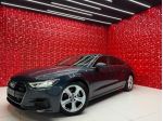 Audi A7 SPB 40 2.0 TDI  IVA DEDUCIBILE quattro ultra S tronic Business Plus