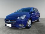 Opel Corsa Corsa 1.4 90CV GPL Tech 5 porte
