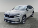 Škoda Kodiaq 2.0 TDI EVO Style DSG 7p