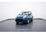 FIAT Panda 0.9 TwinAir Turbo Natural Power Easy rif. 23837442