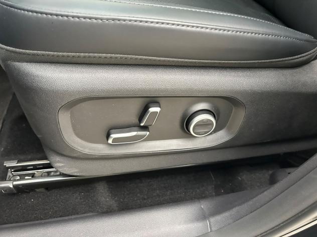 Omoda 5 SHS 1.5 TGDi Super Hybrid System 224 CV Premium - Foto 10