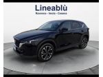 Mazda CX-5 2ª serie 2.2L Skyactiv-D 150 CV 2WD Advantage