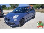 FIAT 500L 1.3 Multijet 95 CV Urban rif. 23551922