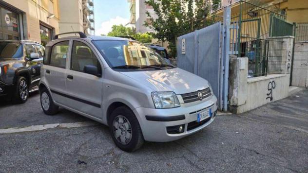 FIAT Panda 1.2 Dynamic rif. 23830696 - Foto 3