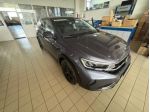 VOLKSWAGEN Taigo 1.0 TSI 110 CV DSG Life GPL  rif. 23666166