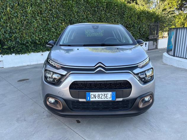 Citroen C3 PureTech 83 S&S Shine - Foto 3