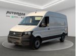 VOLKSWAGEN Crafter L3H3 2.0TDI 140CV rif. 23852158