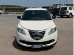 Lancia Ypsilon 1.3 MJT 16V 95 CV 5 porte S&S Gold
