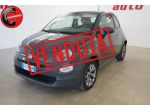 FIAT 500 1.2 Lounge rif. 23784435