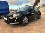 PEUGEOT 208 BlueHDi 100 Stop&Start 5 porte NEW MODEL   rif. 24202983