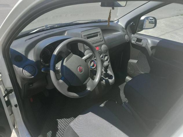 FIAT - Panda - 1.2 Dynamic - Foto 5