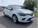 Renault Clio TCe 12V 90CV Start&Stop 5 porte Energy Zen