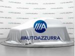 Audi Q5 SPB 2.0 TDI Mhev+ S line edition quattro 204cv S-tronic *TETTO, 21" &hellip;