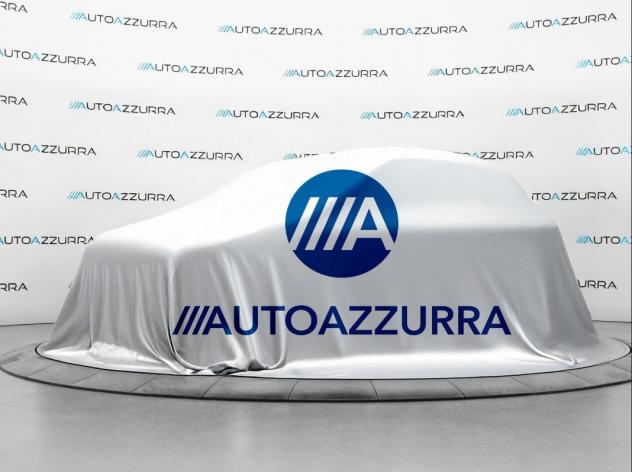 Kia Sportage 1.6 CRDi MHEV GT-line Plus DCT *PROMO AZZURRA*
