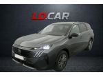 PEUGEOT 5008 1.2 Hybrid 136cv e-DCS6 Allure Pack Navi - 7 Posti rif. 23683672