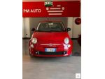 FIAT - 500 -  1.2 Pop
