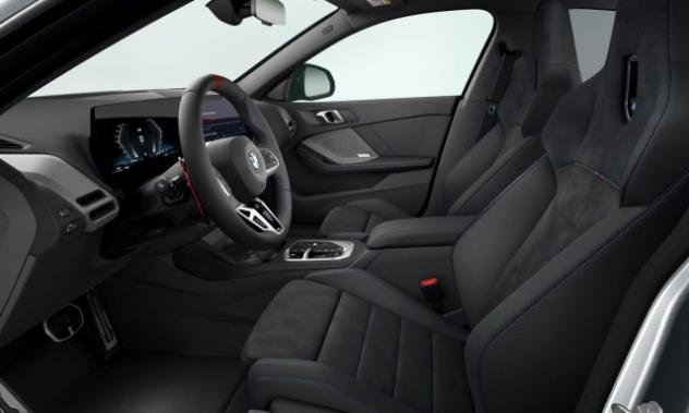 BMW 235 M xDrive MSport Pro rif. 24134047 - Foto 4