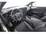 LEXUS NX NX Plug-in 4WD F-Sport rif. 24043022