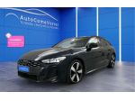 AUDI A5 3ª serie A5 Avant TDI 150 kW mHEV+ S tronic S Line edition