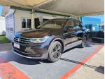 VOLKSWAGEN Tiguan 2.0 TDI 150 CV SCR DSG Elegance rif. 23512470