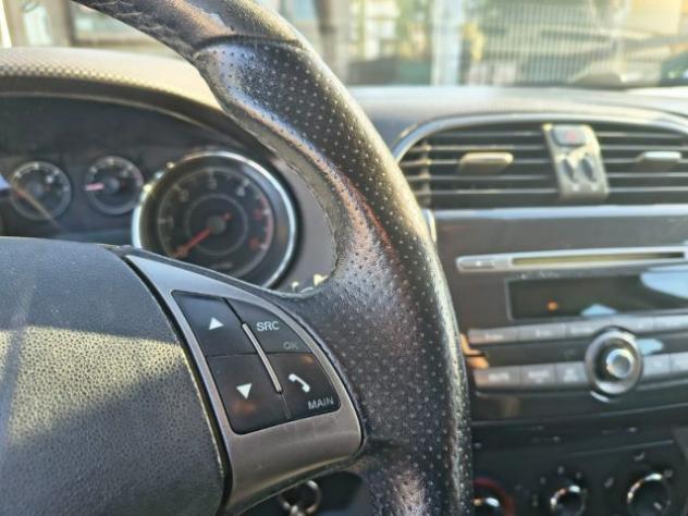 FIAT Bravo 1.9 MJT 120 CV Dynamic rif. 23969891 - Foto 8
