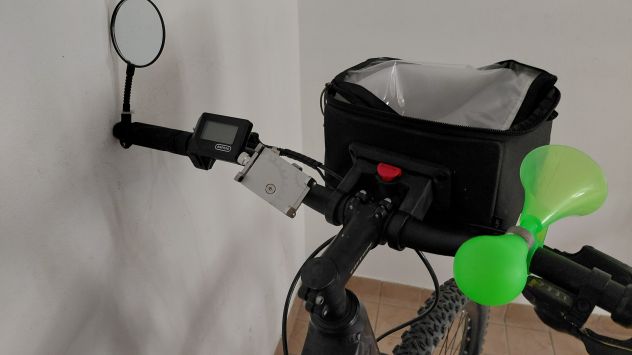 Vendesi Ebike - Foto 3