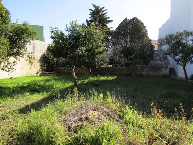 Terreno Residenziale - Sanarica . Rif.: Pogg04VRG - Foto 6