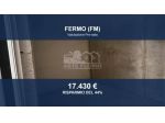 Immobile in asta di 44 m² in vendita a Fermo