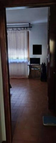 Immobile in asta di 2893 m² in vendita a Vicchio - Foto 20