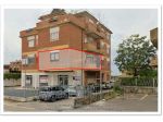 IMMOBILI-IMMOBILE RESIDENZIALE-Viale S. Lorenzo, 00040 Ardea RM, Italia