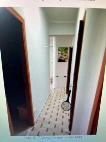 Immobile in asta di 130 m² con più di 5 locali in vendita a Bagheria - Foto 7