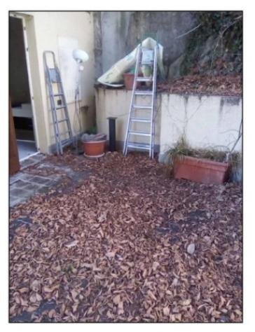 Immobile in asta di 72 m² in vendita a Ballabio - Foto 2