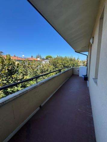 Bilocale in vendita a Bellaria-Igea Marina - Foto 6