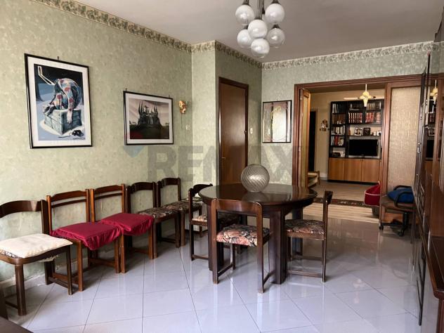 Casa Indipendente in vendita a Belpasso - Foto 11