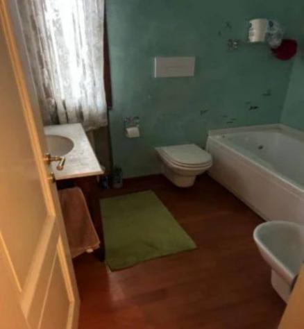 Immobile in asta di 196 m² con più di 5 locali in vendita a Bientina - Foto 8