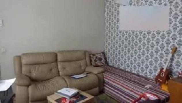 Immobile in asta di 124 m² con più di 5 locali in vendita a Breganze - Foto 4