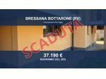 Immobile in asta di 74 m² in vendita a Bressana Bottarone