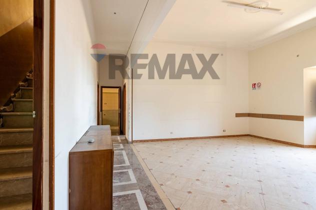 Appartamento in vendita a Caltagirone, Piano San Paolo - Foto 16