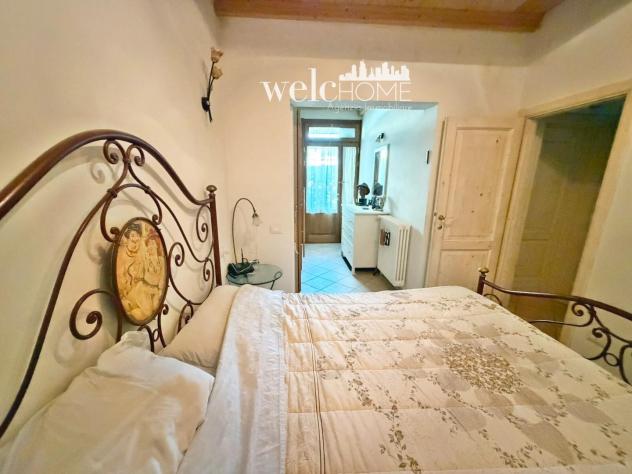 Appartamento in vendita a San Lorenzo - Campi Bisenzio 63 mq Rif: 1403757 - Foto 9