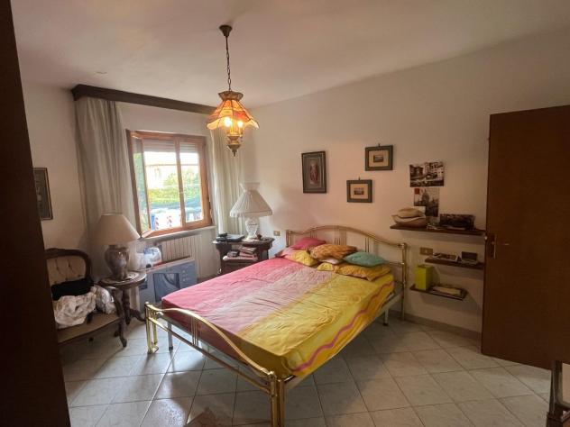 Appartamento in vendita a Capannoli 90 mq Rif: 1362461 - Foto 10