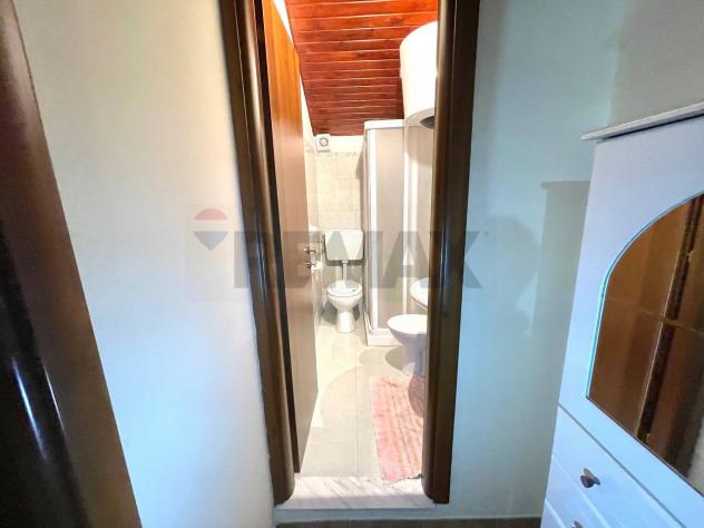 Casa Semindipendente in vendita a Carlentini - Foto 12