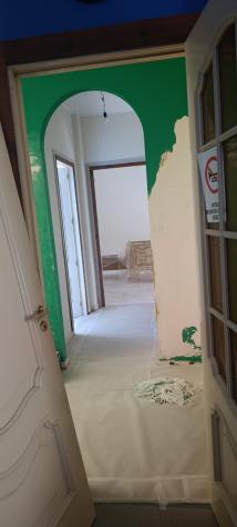 R.G.E. 267/2024 Siracusa - Foto 4