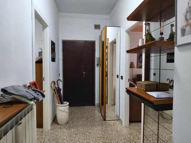Appartamento in vendita a Codena - Carrara 80 mq Rif: 1388804 - Foto 5