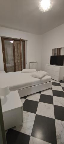 Appartamento in vendita a Marina di Carrara - Carrara 103 mq Rif: 1414751 - Foto 8