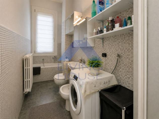 Trilocale in vendita a Casatenovo. - Foto 10