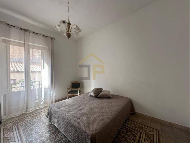Casa Indipendente in vendita a Castellammare del Golfo - Foto 17
