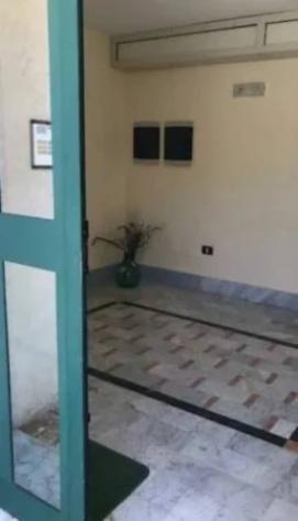 Immobile in asta di 99 m², box auto in vendita a Castronovo di Sicilia - Foto 11