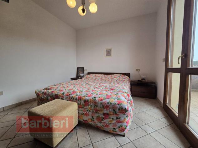 Quadrilocale in vendita a Cervia, Tagliata - Foto 15